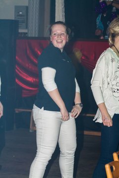 Bild 168 - Latuff 2014 - die Wiemersdorfer Karnevalsveranstaltung - Jugendtag